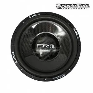 Dynamic State FORCE LIGHT SW30D2-CC2