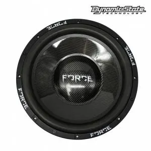 Dynamic State FORCE LIGHT SW40D1-CC2