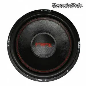 Dynamic State FORCE LIGHT SW46D1