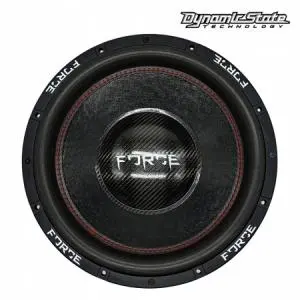 Dynamic State FORCE LIGHT SW46D1-PC2