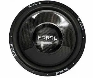 Dynamic State FORCE SW42D1-CC2
