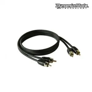 Dynamic State RCP-102