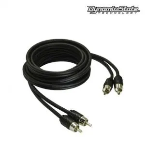 Dynamic State RCP-252