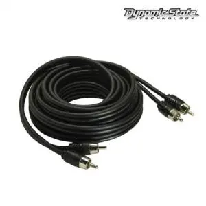 Dynamic State RCP-502