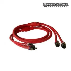 Dynamic State RCX-R10