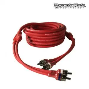 Dynamic State RCX-R50