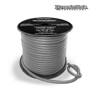 Dynamic State PC 21S
