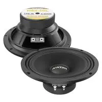 Avatar MBR-60L