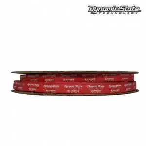 Dynamic State STH10-Roll-RD