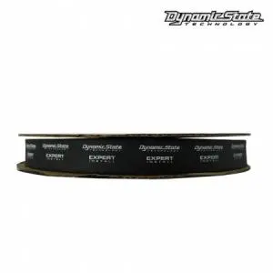 Dynamic State STH20-Roll-BK