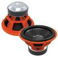 Avatar SVL-1847 D1