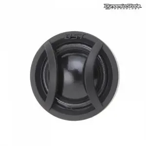 Dynamic State SLE-36T