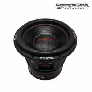 Dynamic State FORCE LIGHT SW30D2-PK1