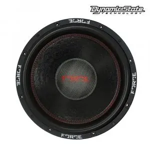 Dynamic State FORCE LIGHT SW40D1-PK1
