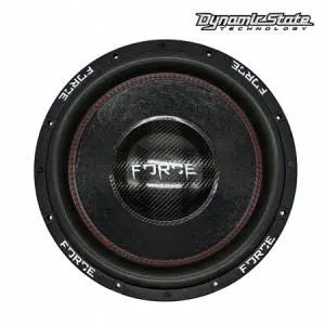 Dynamic State FORCE LIGHT SW40D2-PC2