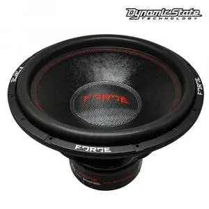 Dynamic State FORCE LIGHT SW46D1-PK1