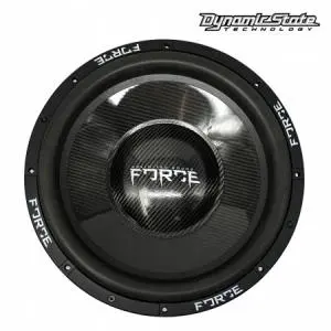 Dynamic State FORCE LIGHT SW46D2-CC2