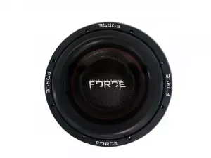 Dynamic State FORCE SW32D1-PK1