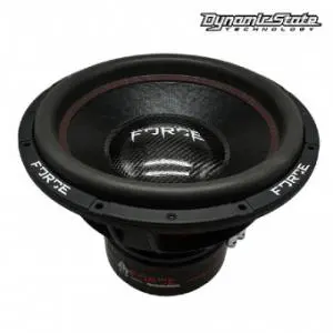 Dynamic State FORCE SW32D1-PC2