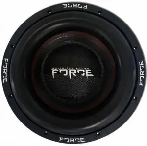 Dynamic State FORCE SW32D1-CC2