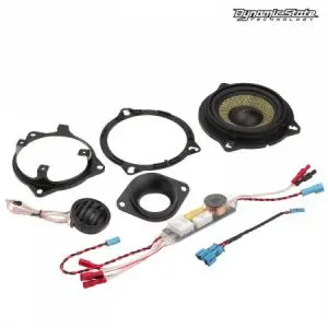 Dynamic State DBW-CS104G