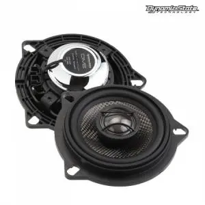 Dynamic State DBW-CX100C