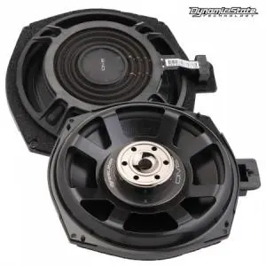 Dynamic State DBW-SW202C