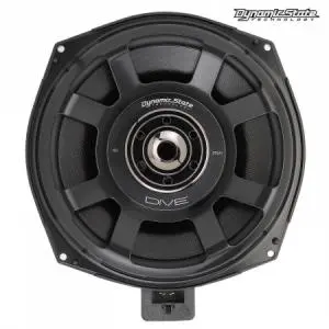 Dynamic State DBW-SW206C
