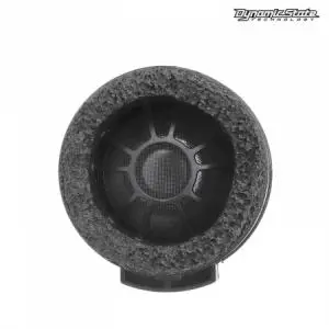 Dynamic State DTL-T25