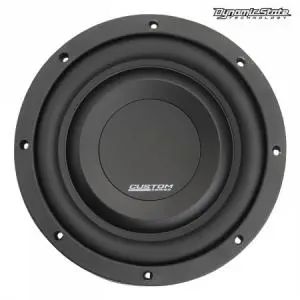 Dynamic State CUSTOM CSW-S20