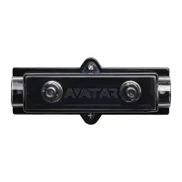 Avatar HB-01