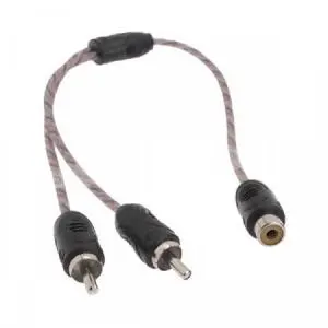 Dynamic State RCC-2M1F