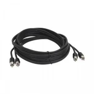 Dynamic State RCP-402
