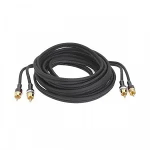 Dynamic State RCE-B40