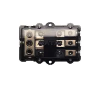Avatar HB-42 mini