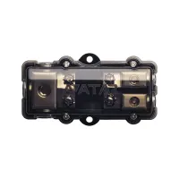 Avatar HB-41 mini