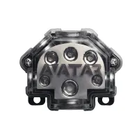 Avatar DBR-15