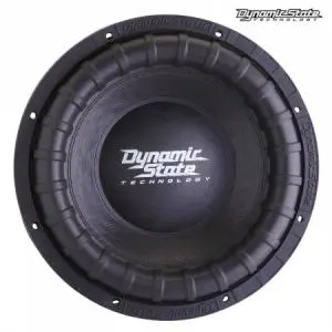 Dynamic State SARMAT SMW-32.44