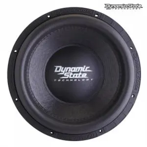Dynamic State SARMAT SMW-31.44