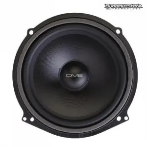 Dynamic State DAU-W202