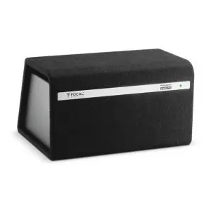 Focal BombABP20