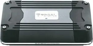 Focal FDS4.350