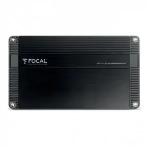 Focal FPX2.750