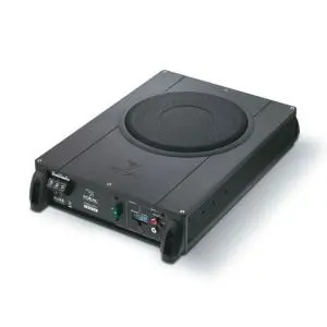 Focal iBus2.1