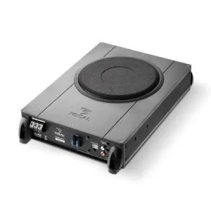 Focal iBus20