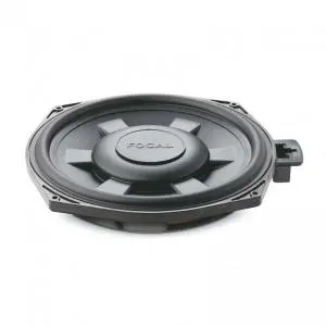 Focal IFBMW-SUB