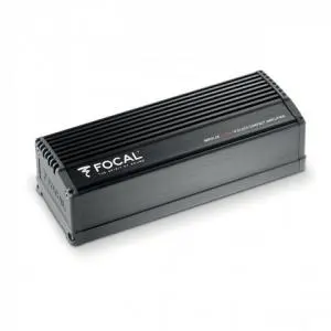 Focal IMPULSE 4.320