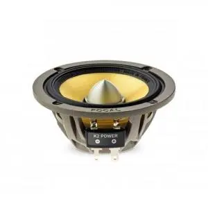 Focal TKMX (TWVE1026)
