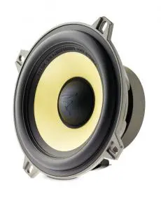 Focal MW ES130K (5K32401)