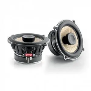 Focal PC130F